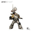 Warhammer The Horus Heresy Action Figure Iron Warriors MkII Legionary 2 12 cm