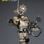 Warhammer The Horus Heresy Action Figure Iron Warriors MkII Legionary 2 12 cm