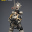 Warhammer The Horus Heresy Action Figure Iron Warriors MkII Legionary 2 12 cm