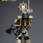 Warhammer The Horus Heresy Action Figure Iron Warriors MkII Legionary 2 12 cm