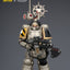 Warhammer The Horus Heresy Action Figure Iron Warriors MkII Legionary 2 12 cm