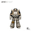 Warhammer The Horus Heresy Action Figure Iron Warriors MkII Legionary 3 12 cm