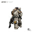Warhammer The Horus Heresy Action Figure Iron Warriors MkII Legionary 3 12 cm