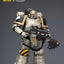 Warhammer The Horus Heresy Action Figure Iron Warriors MkII Legionary 3 12 cm
