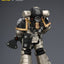 Warhammer The Horus Heresy Action Figure Iron Warriors MkII Legionary 3 12 cm