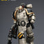 Warhammer The Horus Heresy Action Figure Iron Warriors MkII Legionary 3 12 cm