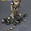 Warhammer The Horus Heresy Action Figure Iron Warriors MkII Legionary 3 12 cm