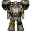 Warhammer The Horus Heresy Action Figure Iron Warriors MkII Assault Sergeant 12 cm