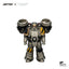 Warhammer The Horus Heresy Action Figure Iron Warriors MkII Assault Sergeant 12 cm