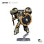 Warhammer The Horus Heresy Action Figure Iron Warriors MkII Assault Sergeant 12 cm
