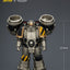 Warhammer The Horus Heresy Action Figure Iron Warriors MkII Assault Sergeant 12 cm