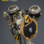 Warhammer The Horus Heresy Action Figure Iron Warriors MkII Assault Sergeant 12 cm