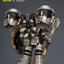 Warhammer The Horus Heresy Action Figure Iron Warriors MkII Assault Sergeant 12 cm