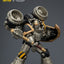 Warhammer The Horus Heresy Action Figure Iron Warriors MkII Assault Sergeant 12 cm