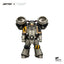 Warhammer The Horus Heresy Action Figure Iron Warriors MkII Assault Legionary 1 12 cm