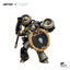 Warhammer The Horus Heresy Action Figure Iron Warriors MkII Assault Legionary 1 12 cm