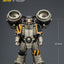Warhammer The Horus Heresy Action Figure Iron Warriors MkII Assault Legionary 1 12 cm