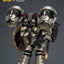 Warhammer The Horus Heresy Action Figure Iron Warriors MkII Assault Legionary 1 12 cm
