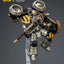 Warhammer The Horus Heresy Action Figure Iron Warriors MkII Assault Legionary 1 12 cm