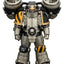 Warhammer The Horus Heresy Action Figure Iron Warriors MkII Assault Legionary 2 12 cm