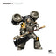 Warhammer The Horus Heresy Action Figure Iron Warriors MkII Assault Legionary 2 12 cm
