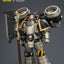 Warhammer The Horus Heresy Action Figure Iron Warriors MkII Assault Legionary 2 12 cm