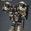Warhammer The Horus Heresy Action Figure Iron Warriors MkII Assault Legionary 2 12 cm