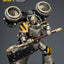 Warhammer The Horus Heresy Action Figure Iron Warriors MkII Assault Legionary 2 12 cm
