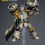 Warhammer The Horus Heresy Action Figure Iron Warriors MkII Assault Legionary 2 12 cm