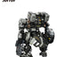 Dark Source Action Figure Tiekui Dual Pilot Mecha MK04 24 cm