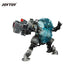 Dark Source Action Figure Tiekui Dual Pilot Mecha MK04 24 cm