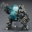 Dark Source Action Figure Tiekui Dual Pilot Mecha MK04 24 cm