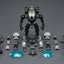 Dark Source Action Figure Tiekui Dual Pilot Mecha MK04 24 cm