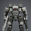 Dark Source Action Figure Tiekui Dual Pilot Mecha MK04 24 cm