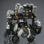 Dark Source Action Figure Tiekui Dual Pilot Mecha MK04 24 cm