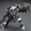 Dark Source Action Figure Tiekui Dual Pilot Mecha MK04 24 cm