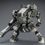 Dark Source Action Figure Tiekui Dual Pilot Mecha MK04 24 cm