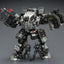 Dark Source Action Figure Tiekui Dual Pilot Mecha MK04 24 cm