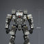 Dark Source Action Figure Tiekui Dual Pilot Mecha MK04 24 cm