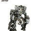 Dark Source Action Figure Tiekui Dual Pilot Mecha MK05 24 cm