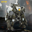 Dark Source Action Figure Tiekui Dual Pilot Mecha MK05 24 cm