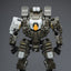 Dark Source Action Figure Tiekui Dual Pilot Mecha MK05 24 cm