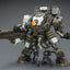 Dark Source Action Figure Tiekui Dual Pilot Mecha MK05 24 cm