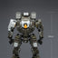 Dark Source Action Figure Tiekui Dual Pilot Mecha MK05 24 cm