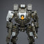 Dark Source Action Figure Tiekui Dual Pilot Mecha MK05 24 cm