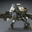 Dark Source Action Figure Tiekui Dual Pilot Mecha MK05 24 cm