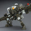 Dark Source Action Figure Tiekui Dual Pilot Mecha MK05 24 cm