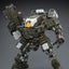 Dark Source Action Figure Tiekui Dual Pilot Mecha MK05 24 cm