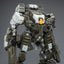 Dark Source Action Figure Tiekui Dual Pilot Mecha MK05 24 cm