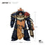 Warhammer The Horus Heresy Action Figure Night Lords Contekar Terminator Dissident 14 cm